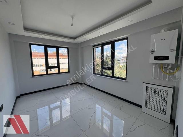 Tepebaşi, Eskişehir içerisinde satılık mülk