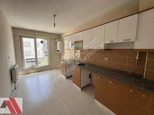 Tepebaşi, Eskişehir içerisinde kiralık mülk
