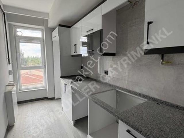 Tepebaşi, Eskişehir içerisinde kiralık mülk