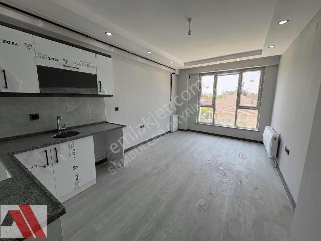 Tepebaşi, Eskişehir içerisinde satılık mülk