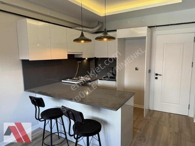 Karacaşehir, Odunpazarı içerisinde satılık mülk