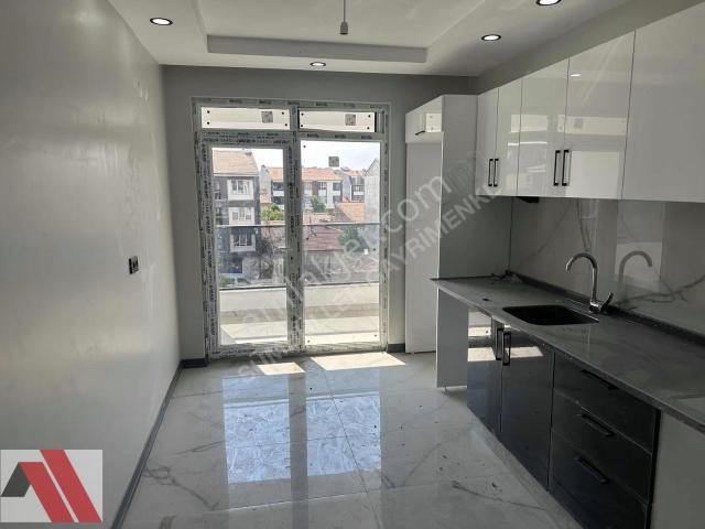 Tepebaşi, Eskişehir içerisinde satılık mülk