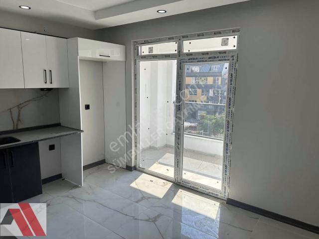 Tepebaşi, Eskişehir içerisinde satılık mülk