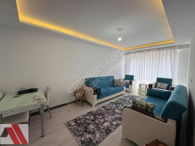 Tepebaşi, Eskişehir içerisinde satılık mülk