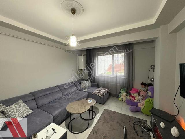 Tepebaşi, Eskişehir içerisinde satılık mülk