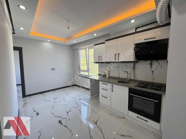 Tepebaşi, Eskişehir içerisinde kiralık mülk