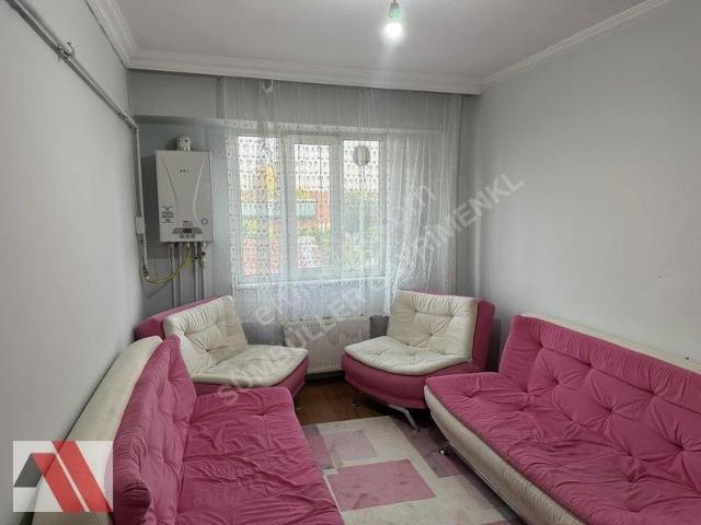 Yeşiltepe Mahallesi, Tepebaşı içerisinde kiralık mülk