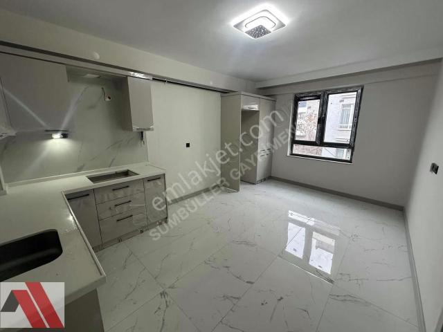 Tepebaşi, Eskişehir içerisinde satılık mülk