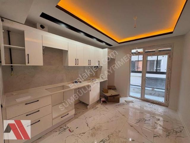 Tepebaşi, Eskişehir içerisinde kiralık mülk