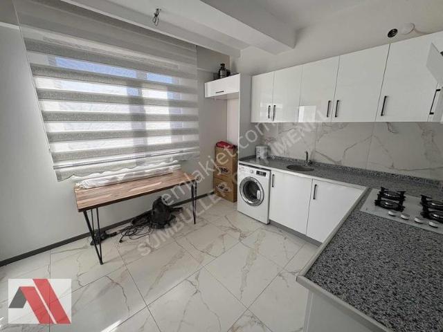 Tepebaşi, Eskişehir içerisinde satılık mülk