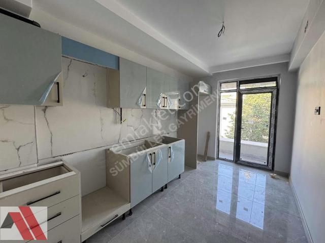 Odunpazari, Eskişehir içerisinde satılık mülk