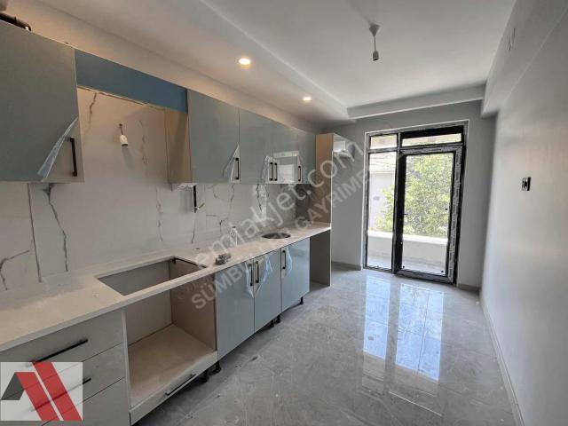 Odunpazari, Eskişehir içerisinde satılık mülk