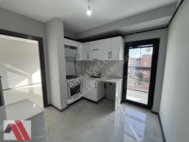 Tepebaşi, Eskişehir içerisinde satılık mülk