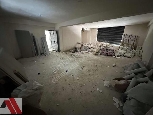 Tepebaşi, Eskişehir içerisinde satılık mülk