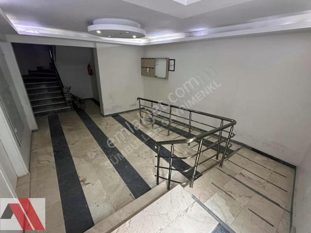 Tepebaşi, Eskişehir içerisinde kiralık mülk