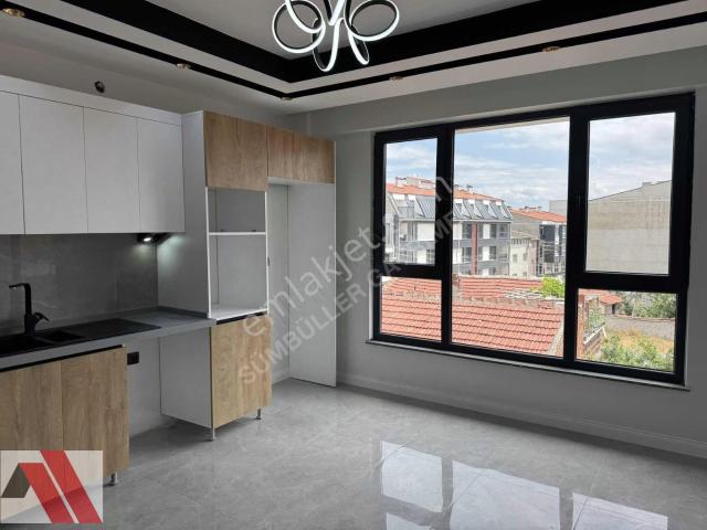Tepebaşi, Eskişehir içerisinde satılık mülk
