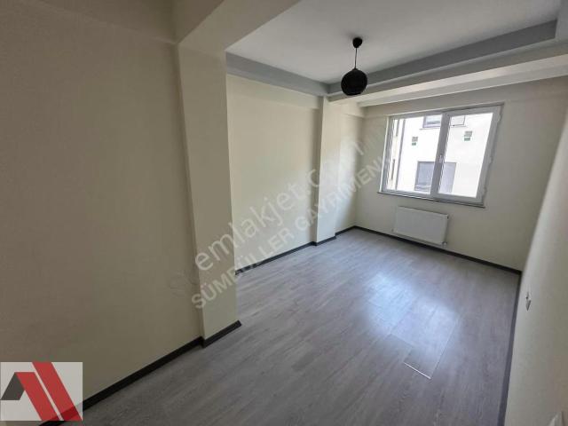 Tepebaşi, Eskişehir içerisinde kiralık mülk