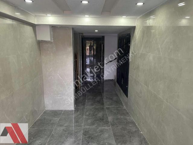 Tepebaşi, Eskişehir içerisinde satılık mülk