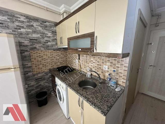 Tepebaşi, Eskişehir içerisinde kiralık mülk