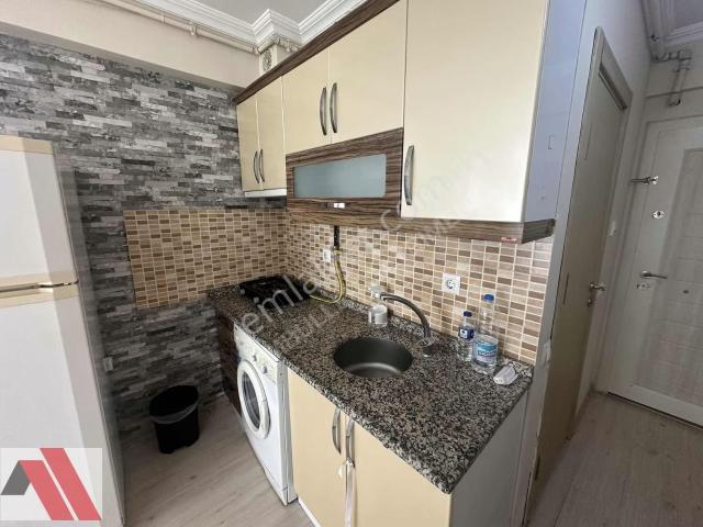 Tepebaşi, Eskişehir içerisinde kiralık mülk