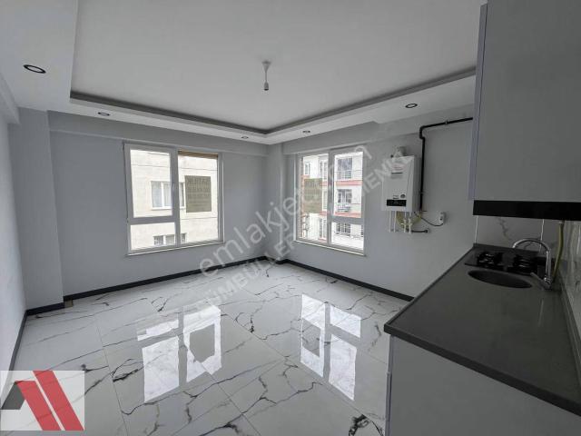 Tepebaşi, Eskişehir içerisinde satılık mülk