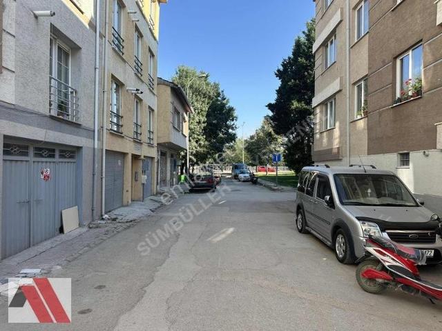 Sütlüce Mahallesi, Tepebaşı içerisinde kiralık mülk