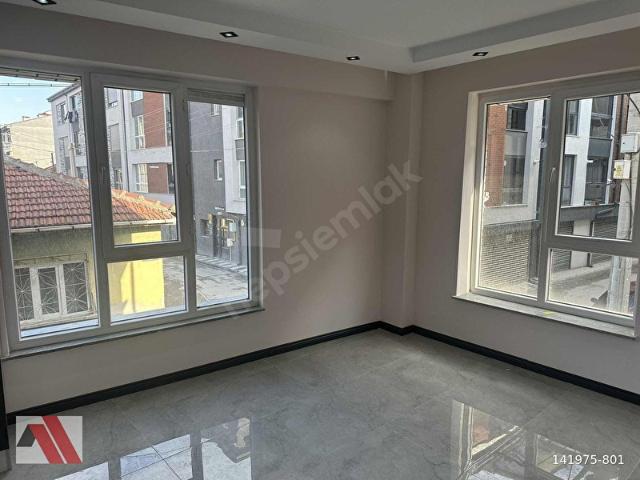 Tepebaşi, Eskişehir içerisinde satılık mülk