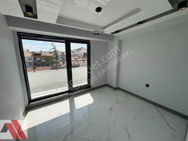 Odunpazari, Eskişehir içerisinde satılık mülk