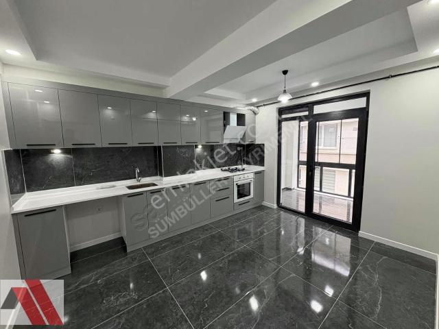 Tepebaşi, Eskişehir içerisinde satılık mülk