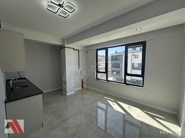 Tepebaşi, Eskişehir içerisinde satılık mülk