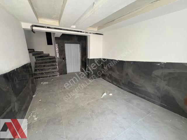 Tepebaşi, Eskişehir içerisinde satılık mülk