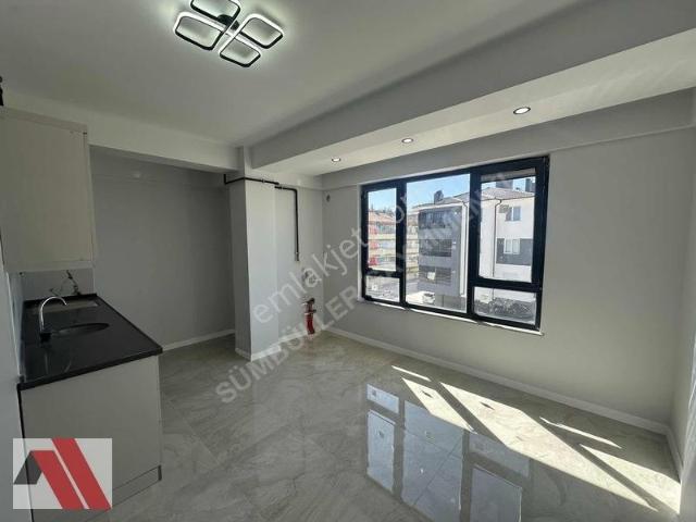 Tepebaşi, Eskişehir içerisinde satılık mülk