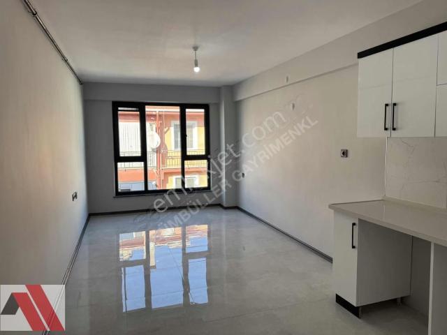 Tepebaşi, Eskişehir içerisinde satılık mülk