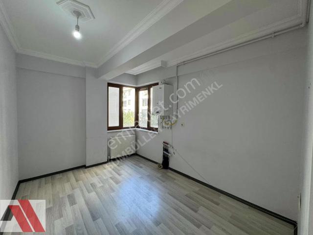 Tepebaşi, Eskişehir içerisinde kiralık mülk