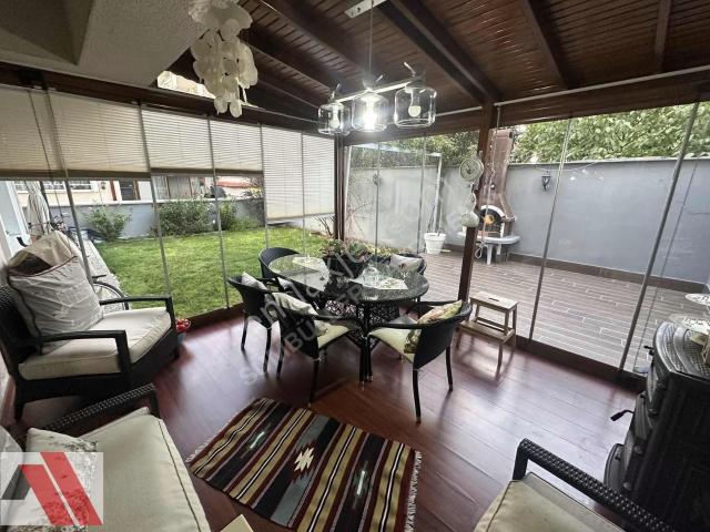 Odunpazari, Eskişehir içerisinde satılık Villa