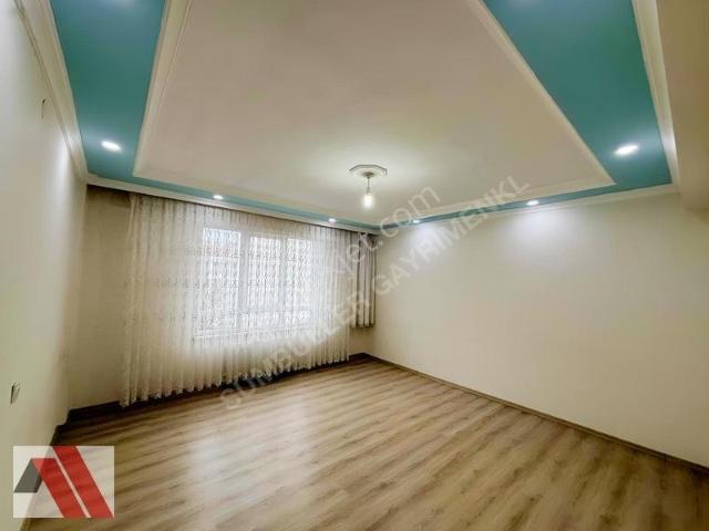 Esentepe Mahallesi, Tepebaşı içerisinde kiralık mülk