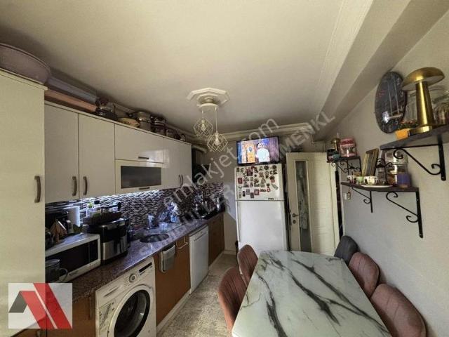Tepebaşi, Eskişehir içerisinde satılık mülk