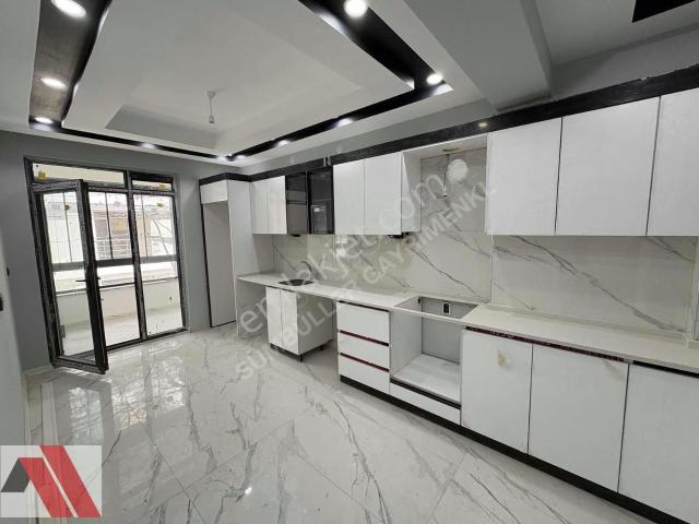 Tepebaşi, Eskişehir içerisinde satılık mülk