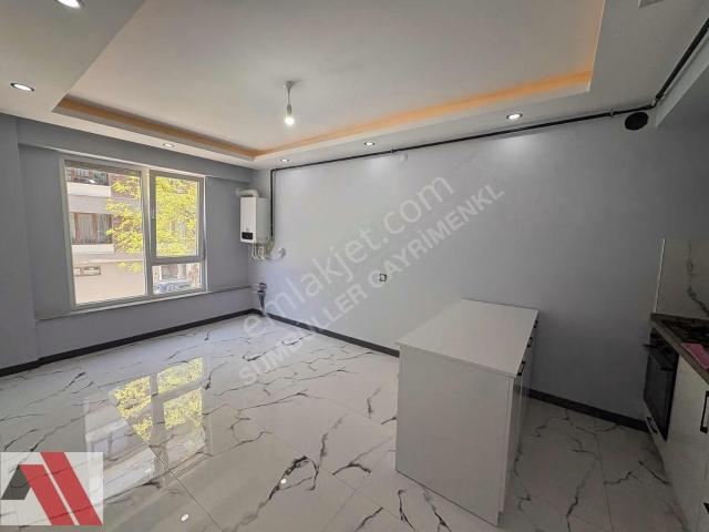 Tepebaşi, Eskişehir içerisinde kiralık mülk