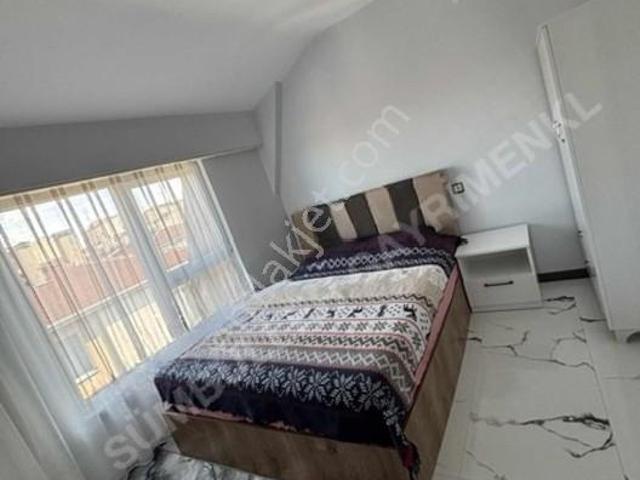 Ömerağa Mahallesi, Tepebaşı içerisinde kiralık mülk