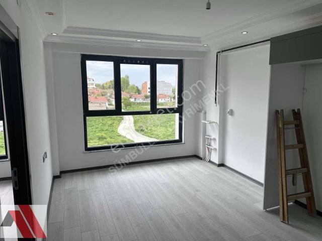 Tepebaşi, Eskişehir içerisinde satılık mülk