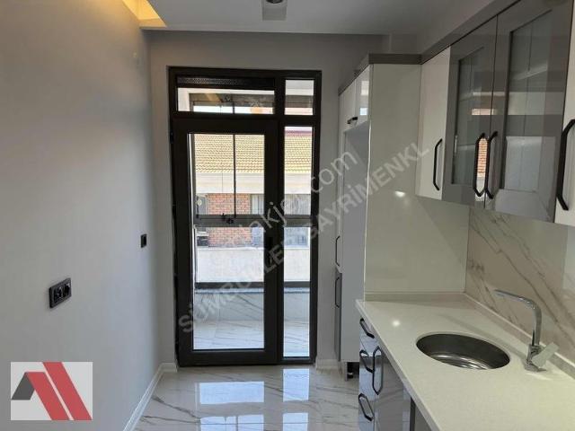 Odunpazari, Eskişehir içerisinde satılık mülk