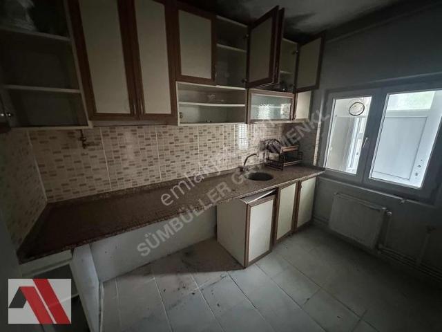 Karacaşehir, Odunpazarı içerisinde kiralık Villa