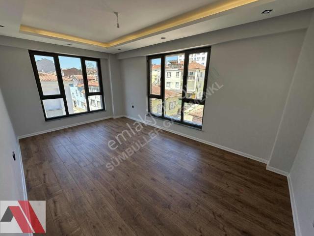 Odunpazari, Eskişehir içerisinde satılık mülk