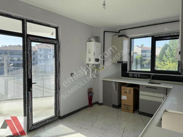 Tepebaşi, Eskişehir içerisinde kiralık mülk