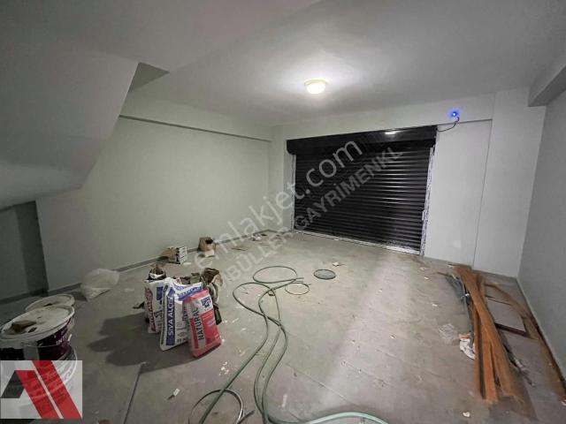 Tepebaşi içerisinde satılık Villa