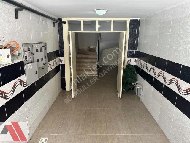 Tepebaşi, Eskişehir içerisinde satılık mülk