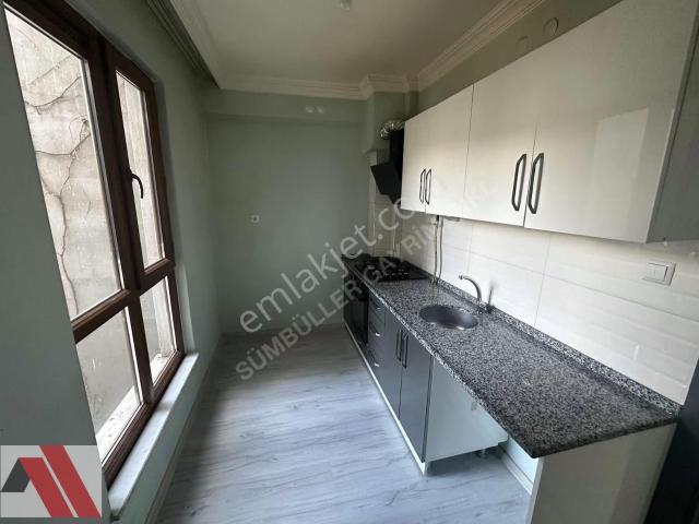 Tepebaşi, Eskişehir içerisinde kiralık mülk