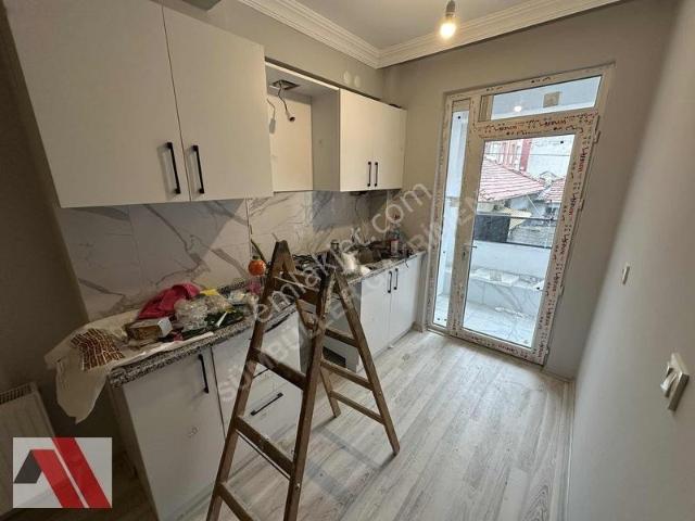 Sütlüce Mahallesi, Tepebaşı içerisinde kiralık mülk