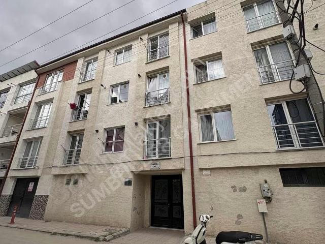 Tepebaşi, Eskişehir içerisinde kiralık mülk